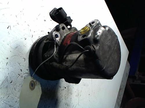 AC compressor BMW 3 Compact (E36) 316 i | BP20413800M34 
