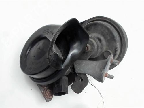 Used Horn Horn VW EOS (1F7, 1F8) 1.6 FSI (115 hp) 20389376 20389376