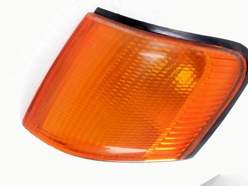 Used Left front indicator Left front indicator FORD SCORPIO I (GAE, GGE) [1985-1994] 21233305 21233305