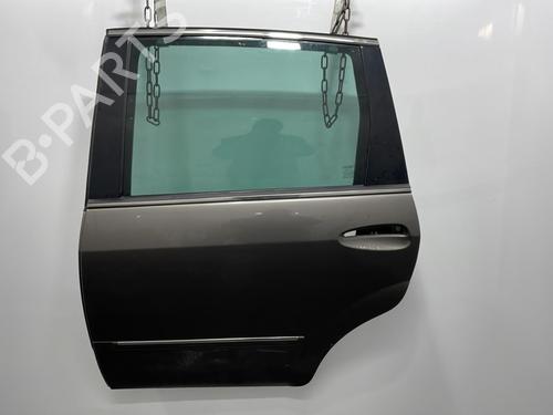 Left rear door FIAT CROMA (194_) 1.9 D Multijet (194AXC1B, 194AXC12) | BP20386334C4 