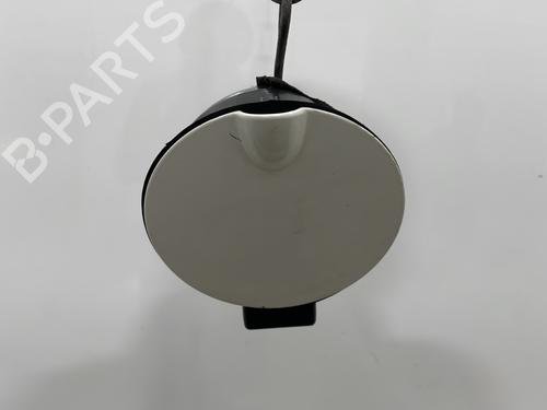 Used Fuel flap FORD FIESTA IV (JA_, JB_) 1.3 i (60 hp) 26964808