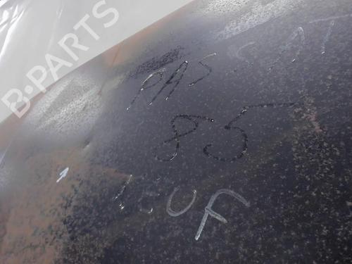 Used Hood Hood 37728625 37728625