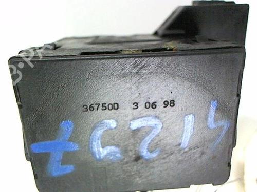 Switch NISSAN SERENA (C23) 1.6 | BP20455650I30 