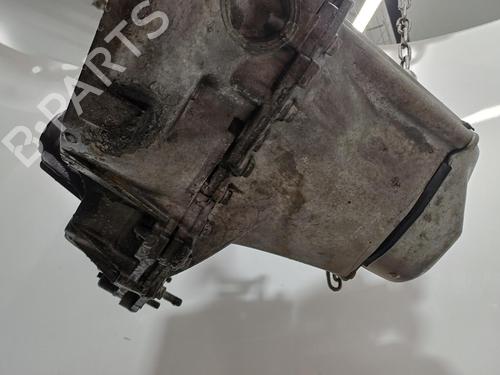 Gearbox CITROËN C3 II (SC_) 1.4 HDi 70 (SC8HZC, SC8HR0, SC8HP4) | BP38943319M3 - Image 7