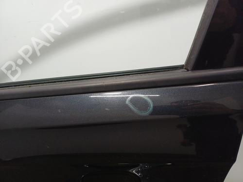 Left front door OPEL CORSA E (X15) 1.4 (08, 68) | BP34336537C2 - Image 9
