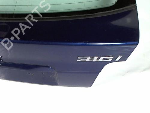 Tailgate BMW 3 Compact (E36) 316 i | BP20435675C6 
