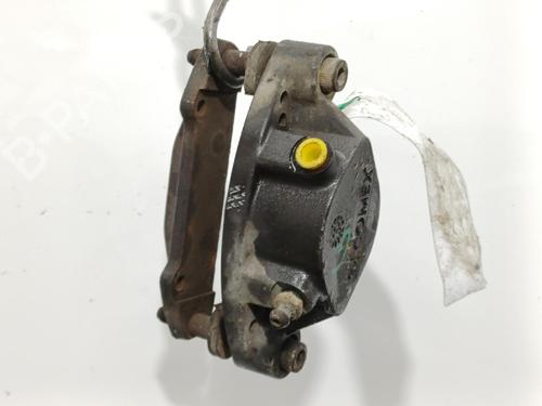 Used Left front brake caliper Left front brake caliper 39486475 39486475