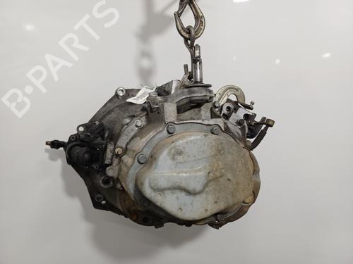 Gearbox CITROËN BERLINGO Box Body/MPV (B9) 1.6 HDi 75 | BP36149865M3 - Image 8