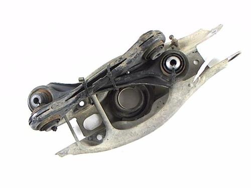 Used Left rear suspension arm BMW 3 Touring (E91) 335 d (286 hp) 20431712