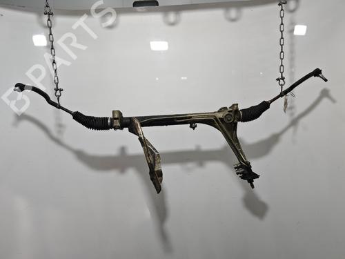 Steering rack FIAT DUCATO Platform/Chassis (250_) 100 Multijet 2,2 D | BP39151047M22 - Image 5
