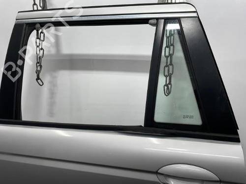 Used Left rear door JAGUAR X-TYPE I Estate (X400) 2.0 D (130 hp) 20388388