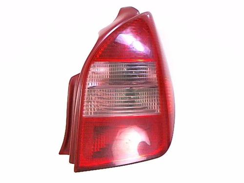 Used Right taillight CITROËN C2 (JM_) 1.1 (60 hp) 20459728