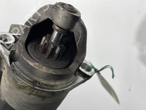 Starter AUDI A8 D2 (4D2, 4D8) S8 quattro | BP30864268M8