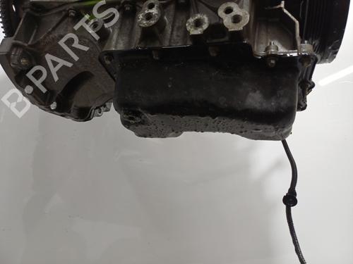 engine-peugeot-2008-i-cu_-2013-34230361 main image