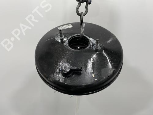 Used Servo brake OPEL AGILA B (H08) 1.0 (F68) (65 hp) 29545111
