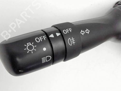 Switch CITROËN C1 (PM_, PN_) 1.0 | BP37037336I30 - Image 5