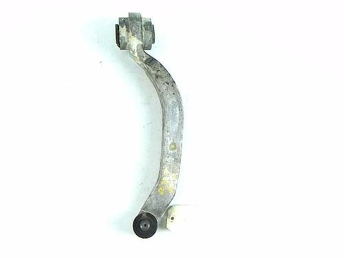 Querlenker links vorne für AUDI A6 C5 (4B2) 1.9 TDI (110 hp) 20467502