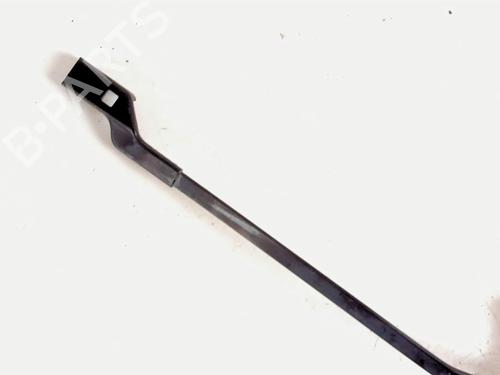 other-volvo-s80-ii-124-d3-d4-31276003-2006-2007-2008-2009-2010-2011-2012-2013-2014-2015-2016-20452148 main image