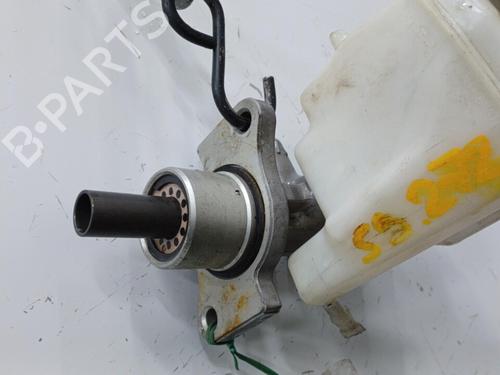 Brake master cylinder BMW 3 Coupe (E46) 330 Ci | BP20425251M77 