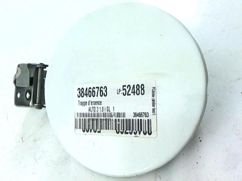 Fuel flap SUZUKI ALTO VII (GF, HA25_, HA35_) 1.0 (AMF310, GFC31S) | BP20421910C131 