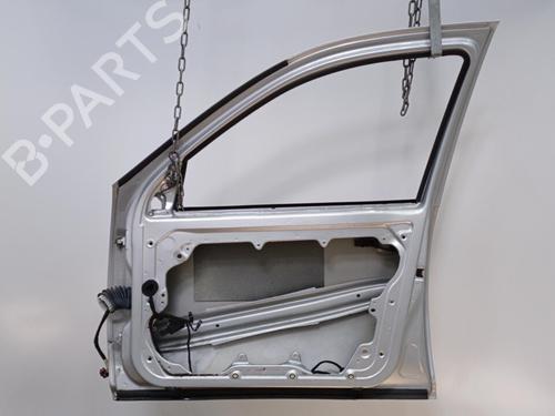 Right front door VW GOLF IV (1J1) 1.9 TDI | BP20450850C3 