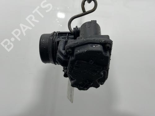 Used Egr Egr 31074623 31074623