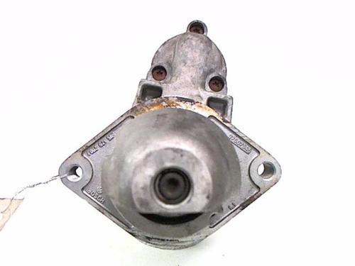 Startmotor OPEL AGILA (B) (H08) 1.3 CDTI (F68) (75 hp) 20477821