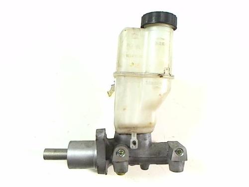 Used Brake master cylinder PEUGEOT 508 SW I (8E_) 2.0 HDi (163 hp) 20404234