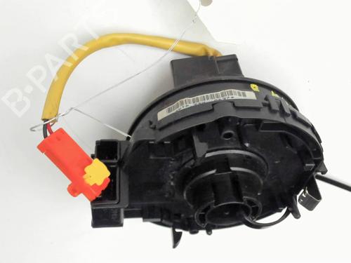 Squib airbag TOYOTA YARIS (_P1_) 1.3 (SCP12_, SCP13_, SCP12R, SCP13R) | BP29921516C102 