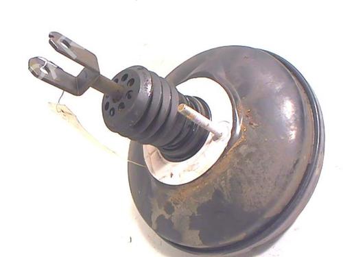 Servo brake MERCEDES-BENZ A-CLASS (W168) A 170 CDI (168.009, 168.109) | BP20433242M42 