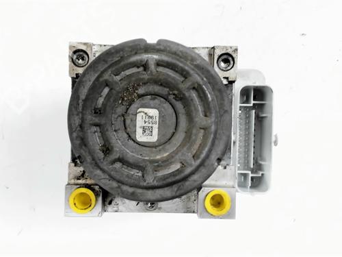 ABS pump CITROËN DS3 (SA_) 1.6 HDi 110 | BP28567596M43 