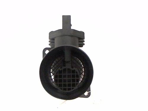 Mass air flow sensor SEAT LEON (1P1) 1.9 TDI | BP20435946M95 