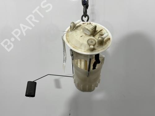 Used Fuel pump RENAULT MASTER II Van (FD) 2.5 dCi (FD02) (101 hp) 30308388