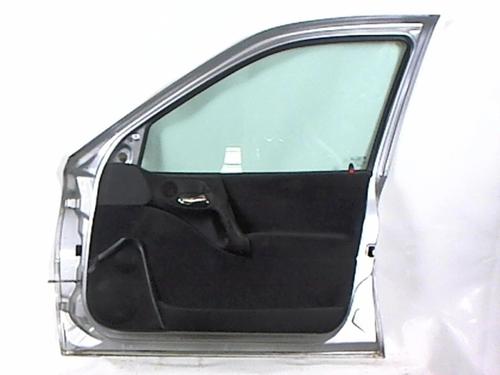 Right front door OPEL VECTRA B Hatchback (J96) 2.0 i 16V (F68) | BP20434308C3 