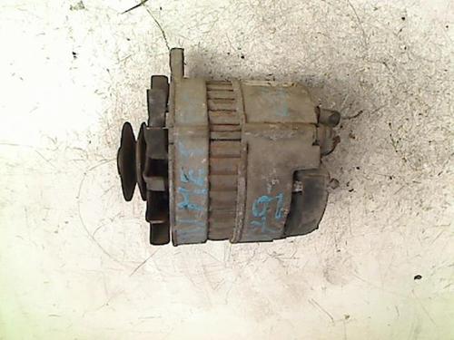 Used Alternator AUSTIN METRO I Fastback (XF) 1.0 Surf HLE (48 hp) 21232559