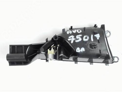 Front right interior door handle MERCEDES-BENZ A-CLASS (W176) A 160 CDI / d (176.011) | BP23994375I14 