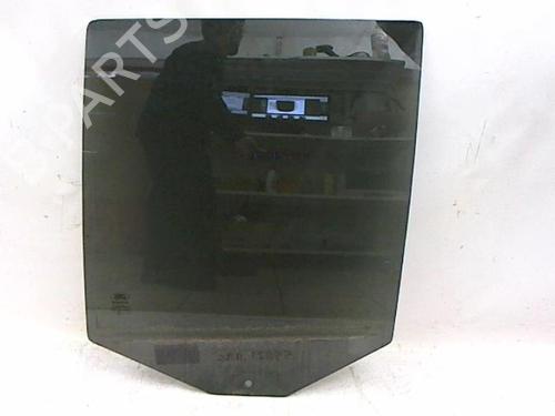 Used Rear left door window LAND ROVER FREELANDER 2 (L359) 2.2 TD4 4x4 (160 hp) 20409697