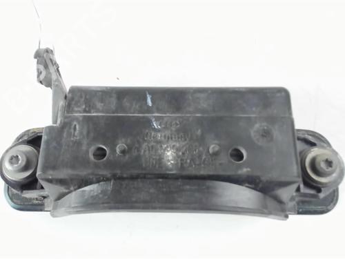 rear-left-exterior-door-handle-audi-a6-c4-4a2-25-tdi-1994-1995-1996-1997-1998-22897092 main image