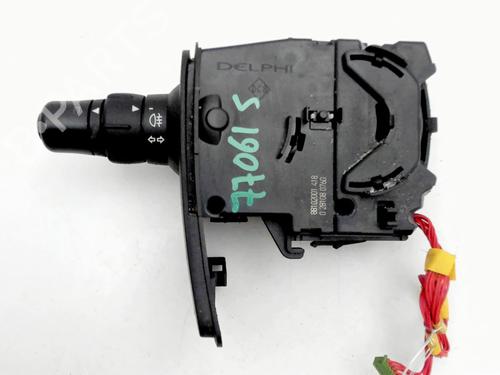 Used Switch RENAULT KANGOO / GRAND KANGOO II (KW0/1_) 1.5 dCi 90 (KW05, KW08, KW0G, KW11) (90 hp) 29374949