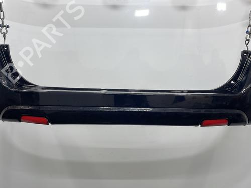 rear-bumper-ford-fusion-ju_-2002-2003-2004-2005-2006-2007-2008-2009-2010-2011-2012-31839529 main image