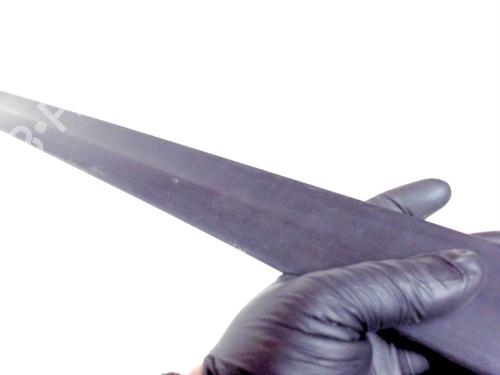 Dørliste Dørliste LANCIA DELTA II (836_) 1.6 i.e. (836AD) (75 hp) 21235802 21235802