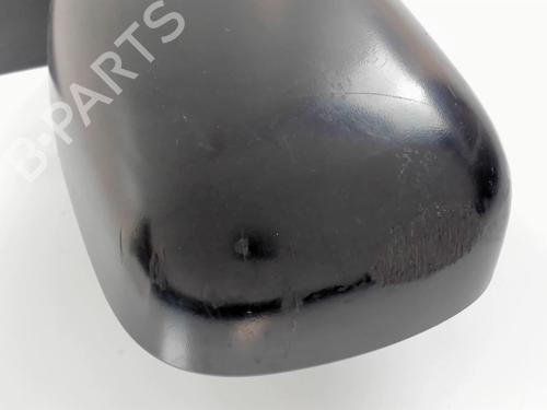 Used Right mirror TOYOTA YARIS (_P1_) 1.4 D-4D (NLP10_, NLP10R) (75 hp) 20413943