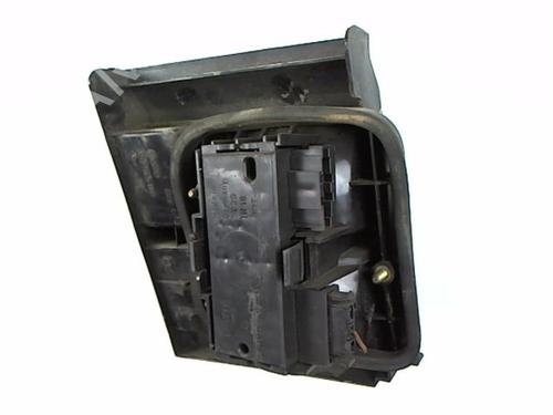 Used Right tailgate light Right tailgate light VW PASSAT B3/B4 (3A2, 35I) 1.6 TD (80 hp) 25263770 25263770
