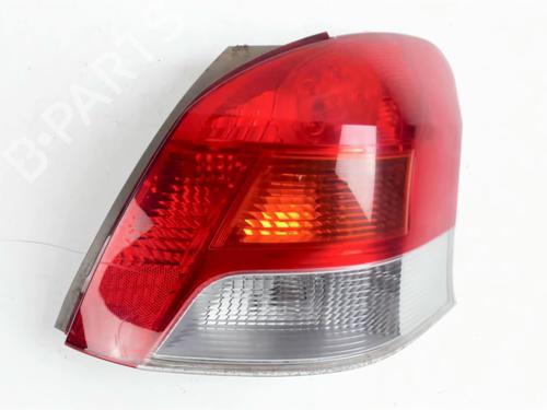 BP29976537C35 main image