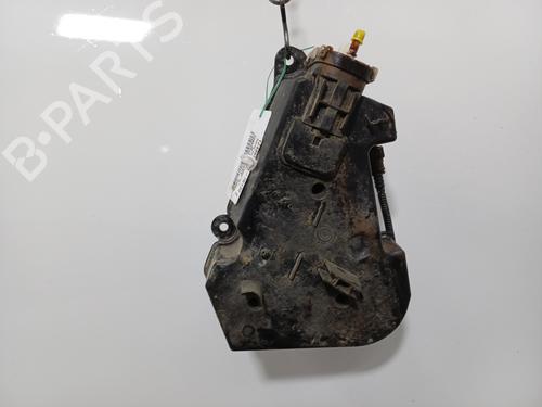 AdBlue-tank AdBlue-tank PEUGEOT 308 SW I (4E_, 4H_) 1.6 HDi (114 hp) 35892583 35892583