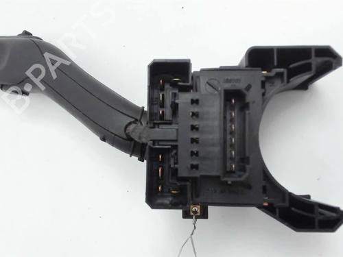 Steering column stalk SEAT ALHAMBRA (7V8, 7V9) 1.9 TDI | BP20393589I23 