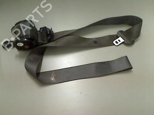 Used Front left belt tensioner ROVER 200 II Hatchback (RF) 214 Si (103 hp) 20409311