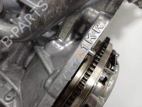 Engine PEUGEOT 108 1.0 VTi 72 | BP36345113M1  - Image 6