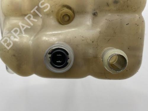 expansion-tank-audi-a6-c4-4a2-19-tdi-1994-1995-1996-1997-1998-21240785 main image