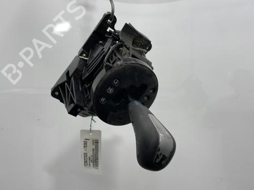 Gearstang SUZUKI SWIFT III (MZ, EZ) 1.3 (RS413, ZC11S) | BP33834229M90 - Image 2